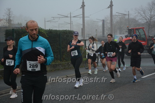 La Fleuryssoise2025/FLEURY2025_03630.JPG